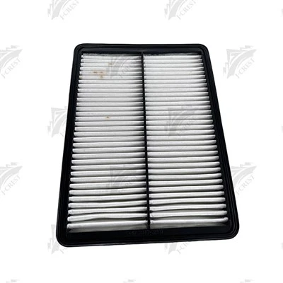 28113-2W100 Hyundai Santa һәм Kia Sorento II өчен һава фильтры (XM)